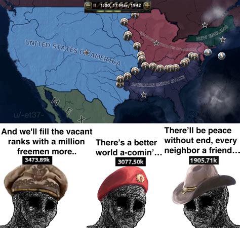 reddit kaiserreich